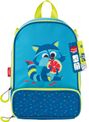  Maped Pic Nik - Sac Isotherme Enfant Raton Laveur
