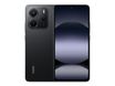 Xiaomi Redmi note 14 - Smartphone - 4G - 8/256 Go - noir