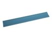 Clairefontaine - 8 feuilles de papier de soie - 50 x 75 cm - bleu pétrole