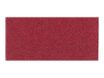 Clairefontaine - 8 feuilles de papier de soie - 50 x 75 cm - rouge