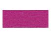 Clairefontaine Premium - Papier crépon - Rouleau 50 cm x 2,5 m - 40 g/m² - rouge opéra