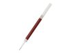 Pentel Energel - Recharge pour roller - 0,7 mm - rouge