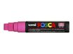 Posca - Marqueur peinture pointe extra large - rose
