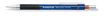 STAEDTLER Mars micro - Porte mines - B - 0,5 mm