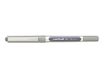 UniBall Eye Fine - Roller - 0,7 mm - rouge - pointe moyenne