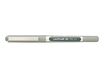 UniBall Eye Fine - Roller - 0,7 mm - vert - pointe moyenne