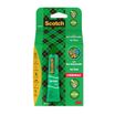 Scotch - Tube de colle multi-fonctions - 30 ml - transparent