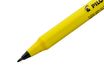 Pilot PERMAWASH - Marqueur permanent - pointe fine - noir