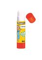 Clépâtre - Bâton de colle blanche - 36 gr