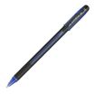 UniBall Jetstream 101 - Roller - 1 mm - bleu