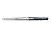 UniBall Signo Broad - Roller - 1 mm - noir