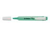 STABILO Swing cool - Surligneur - turquoise