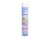 U2 Sopromode Economic - Désodorisant floral 750 ml