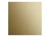 Clairefontaine Maya - Papier à dessin - 50 x 70 cm - 270 g/m² - or