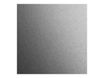 Clairefontaine Maya - Papier à dessin - 50 x 70 cm - 270 g/m² - argent