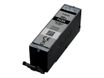 Canon PGI-580XL - noir photo - cartouche d'encre originale