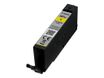 Canon CLI-581XL - jaune - cartouche d'encre originale