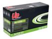 Cartouche laser compatible HP 205A - noir - UPrint H.205AB