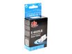 Cartouche compatible Epson 603XL Etoile de mer - noir - Uprint