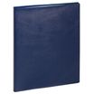 Agenda Barbara Horizons 20 - 1 semaine sur 2 pages - 15 x 21 cm - disponible dans différentes couleurs - Exacompta