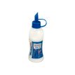 3249440859008-Rubafix - Colle blanche - 50 gr - Vinyl-P_859_1-0