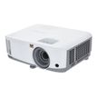 766907904710-ViewSonic PA503S - vidéoprojecteur - 3600 lumen - HDMI - 3D-Angle droit-0