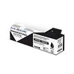 3112539734909-cartouche compatible HP 973X - noir - Armor-Angle droit-0