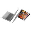 0196801668348-Lenovo IdeaPad 3 17ABA7 - Pc portable 17,3"" - Ryzen 5 5625U - 16 Go RAM - 512 Go SSD-Multi-angle-8