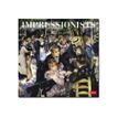 8051128759051-Legami - Calendrier mensuel 2024 - 30 x 29 cm - impressionists-Avant-0
