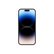194253401506-Apple iPhone 14 Pro - Smartphone - 5G - 128 Go - argent-Avant-1