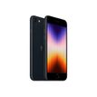0194253014065-Apple iPhone SE 2022 (3e gen) - Smartphone - 5G - 128 Go - noir-Multi-angle-3