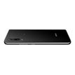 6901443349104-Honor 9X - 128 Go - Smartphone - noir-Arrière-11