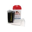 0400000010816-Canon KP-108IN - 3 - couleur (cyan, magenta, jaune) - cartouche imprimante/kit papier-P_1081_2-1
