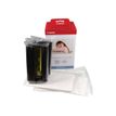 0400000010816-Canon KP-108IN - 3 - couleur (cyan, magenta, jaune) - cartouche imprimante/kit papier-P_1081_5-4