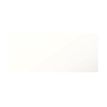 0400000015170-Pollen - 25 Cartes - 106 x 213 mm - 210 g/m² - ivoire-P_1517_1-0