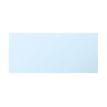 0400000015392-Pollen - 25 Cartes - 106 x 213 mm - 210 g/m² - bleu-P_1539_1-0