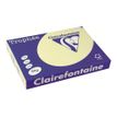 3329680188400-Clairefontaine Trophée - Papier couleur - A3 (297 x 420 mm) - 80 g/m² - Ramette de 500 feuill-P_1884_1-0