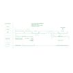 3130630000334-Exacompta - Manifold Carnet de traites normalisées - 10 x 21 cm-P_2833_1-0