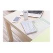 3130630000426-Exacompta - Manifold Carnet de quittances de loyer - 10,1 x 16,5 cm-P_2842_1-3