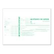 3130630000426-Exacompta - Manifold Carnet de quittances de loyer - 10,1 x 16,5 cm-P_2842_3-1