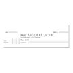 3130630000433-Exacompta - Manifold Carnet de quittances de loyer - 50 tripli - 12,5 x 21 cm-P_2843_3-2