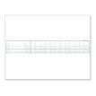 3130632061302-Exacompta - Piqûre comptable - 13 colonnes par page - 25 x 32 cm - 80 pages-P_6130_1-0