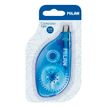 8414034901851-Milan - Ruban correcteur 5 mm x 8 m-P_6291_1-0