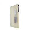 8435258520611-Fraga Import Office Box - Boîte de classement - largeur de dos : 20 mm - pour A4 Plus - crista-P_7576_1-0