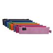 8435258594117-Office Box Mini Carry-All - Étui - Néoprène - variée-P_8232_3-0