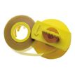 3112536101629-Bande de correction compatible n°3/IBM 82C - boite de 5 - Armor-P_10162_1-0