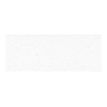Clairefontaine Premium - Papier crépon - Rouleau 50 cm x 2,5 m - 40 g/m² - blanc