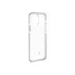 3571211422358-Force Case Life - coque de protection pour Iphone 11 Pro - transparent -Arrière-2