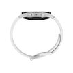 8806094498950-Samsung Galaxy Watch5 - montre connectée - 44mm - 16 Go - argent-Droite-5