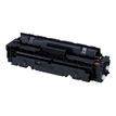 Canon 046H - magenta - cartouche laser d'origine